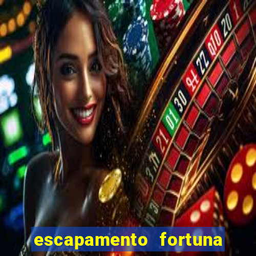 escapamento fortuna para biz 125